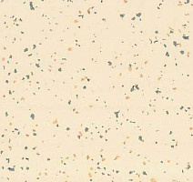 Линолеум Taralay Premium Indiana 4009 Tufoa фото 1 | FLOORDEALER